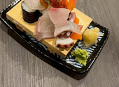 大衆酒場 マル八 松山大街道店: ゆっちゃんさんの2026年08月22日の1枚目の投稿写真