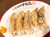 大衆酒場 マル八 松山二番町店: ゆっちゃんさんの2026年08月22日の1枚目の投稿写真