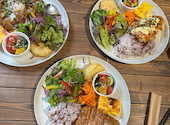 SASAYA CAFE ササヤカフェ: ゆきえさんの2026年07月04日の1枚目の投稿写真