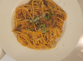 TRATTORIA Meli Melo トラットリア メリメロ: まーちゃんさんの2024年01月27日の2枚目の投稿写真