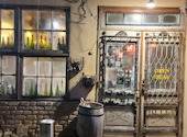 TRATTORIA Meli Melo トラットリア メリメロ: まーちゃんさんの2024年01月27日の3枚目の投稿写真