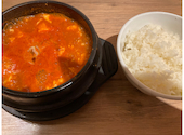 韓国料理KollaBo コラボ ららぽーと柏の葉店: ちーさんの2026年08月09日の1枚目の投稿写真