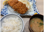 かつ波奈 海浜幕張店: ちーさんの2026年06月13日の1枚目の投稿写真