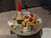 THE LODGE ザ ロッジ: はなこさんの2025年10月28日の3枚目の投稿写真