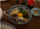 大衆食堂 肉と点心 suEzou ABaABa: はなこさんの2026年06月14日の2枚目の投稿写真