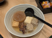 炉端とおでん 呼炉凪来 すすきの店: はなこさんの2026年04月11日の2枚目の投稿写真