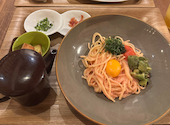 瓦 ダイニング kawara CAFE&DINING 川崎モアーズ店: ぼたもちさんの2025年02月19日の1枚目の投稿写真
