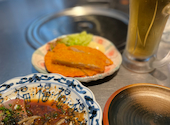 博多弁天堂 西中洲店: シバさんの2026年10月04日の1枚目の投稿写真