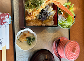 半田甲羅本店: ふっしーさんの2026年05月20日の1枚目の投稿写真