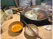 温野菜 赤羽店: さくらこさんの2026年05月17日の1枚目の投稿写真