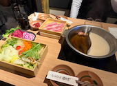 温野菜 赤羽店: さくらこさんの2026年06月15日の1枚目の投稿写真