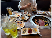 牛角 川口店: さくらこさんの2026年06月15日の1枚目の投稿写真