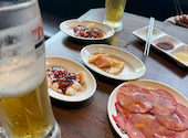 牛角 川口店: さくらこさんの2026年06月15日の2枚目の投稿写真