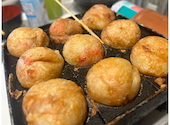 串カツ田中 川口店: さくらこさんの2024年12月07日の3枚目の投稿写真
