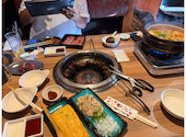 赤から三郷店: さくらこさんの2026年07月19日の3枚目の投稿写真