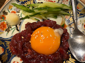 西川口 焼肉ホルモンたけ田: さくらこさんの2026年05月14日の1枚目の投稿写真
