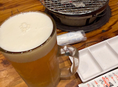 秩父焼肉ホルモン酒場 まる助 蕨店: さくらこさんの2026年09月13日の1枚目の投稿写真