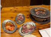 秩父焼肉ホルモン酒場 まる助 蕨店: さくらこさんの2026年09月13日の2枚目の投稿写真