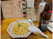 満天酒場 下北沢店: ねこたろうさんの2026年09月15日の1枚目の投稿写真