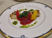 Cafe Crispy カフェクリスピー 豊田 日野: ねこたろうさんの2026年09月05日の1枚目の投稿写真
