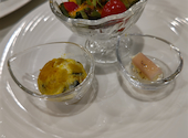 Cafe Crispy カフェクリスピー 豊田 日野: ねこたろうさんの2026年09月05日の2枚目の投稿写真