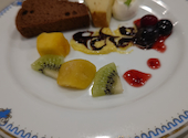 Cafe Crispy カフェクリスピー 豊田 日野: ねこたろうさんの2026年09月05日の3枚目の投稿写真
