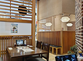 音庵 イオンモール多摩平の森店: ねこたろうさんの2026年08月29日の1枚目の投稿写真