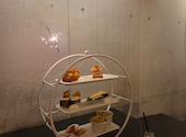 カフェ&ウェディング CAFE&WEDDING 22 吉祥寺: エリリさんの2026年08月25日の1枚目の投稿写真