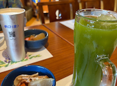 板前がいる町の酒場 庄や 横浜吉野町店: えりさんの2026年06月07日の1枚目の投稿写真