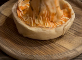CRAFT CHEESE MARKET クラフトチーズマーケット 渋谷店: とみーさんの2025年04月23日の1枚目の投稿写真