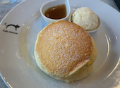 CROSS Cafe Hanon クロスカフェハノン: deさんの2026年07月26日の1枚目の投稿写真
