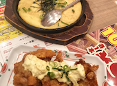 格安ビールと鉄鍋餃子 3 6 5酒場 新宿歌舞伎町店: あさんの2026年04月29日の1枚目の投稿写真
