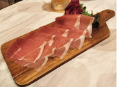 Meat&Cheese ARK 2nd 新宿店: あさんの2026年04月29日の1枚目の投稿写真