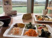 収穫食祭: ユミニマルさんの2026年04月14日の1枚目の投稿写真