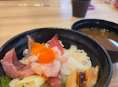 かっぱ寿司 春日井店: ピコ姫さんの2026年07月29日の1枚目の投稿写真