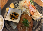 WEST RIVER CAFE＆BAR ウエスト リバー: BOSSさんの2026年04月30日の1枚目の投稿写真