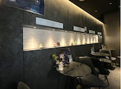 フルーツ大福 金田屋 銀座店: よきさんの2026年05月27日の2枚目の投稿写真