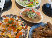 魚政 錦糸町店: 木宇治さんの2026年06月30日の3枚目の投稿写真