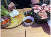 焼き鳥×食べ飲み放題 喫煙半個室 食べ放題 居酒屋 並木days 広島並木通り店: ちょうさんの2026年08月02日の1枚目の投稿写真