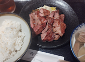 味太助分店いまい 仙台駅前店: Marsaさんの2026年08月27日の1枚目の投稿写真