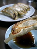 光陽楼: 藤里一郎さんの2007年05月30日の3枚目の投稿写真