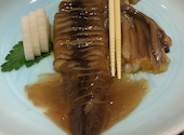 旬味割烹　飯豊: doguuさんの2023年12月の1枚目の投稿写真
