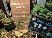 Branzi-no Akita ブランジーノアキタ: doguuさんの2020年11月08日の3枚目の投稿写真
