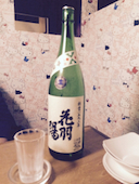 キッチンマカロニ: 金城幸子さんの2016年04月15日の1枚目の投稿写真