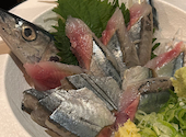 居酒屋 山家: まぁさんの2026年08月23日の2枚目の投稿写真