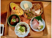 菜づけ百屋 中町本店: けろちゃんさんの2026年05月23日の1枚目の投稿写真