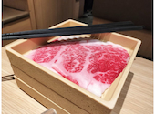 温野菜 庚午店: TOSHIさんの2026年04月25日の1枚目の投稿写真