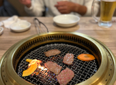 焼肉 三水苑 東口店: ロギちんさんの2025年10月08日の1枚目の投稿写真