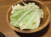 魚 肉料理×串揚げ たか串 三宮駅前店: たくさんの2026年07月18日の1枚目の投稿写真