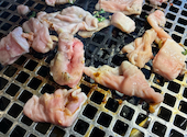 北戸田焼肉ホルモン たけ田: ぴかさんの2026年05月31日の1枚目の投稿写真